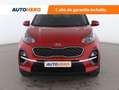 Kia Sportage 1.6 GDI Drive Rot - thumbnail 9