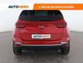 Kia Sportage 1.6 GDI Drive Rot - thumbnail 5