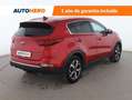 Kia Sportage 1.6 GDI Drive Rot - thumbnail 6