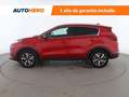 Kia Sportage 1.6 GDI Drive Rot - thumbnail 3