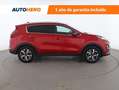 Kia Sportage 1.6 GDI Drive Rot - thumbnail 7