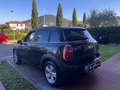 MINI One D Countryman 1.6 One D Euro 6 UNICO PROPRIETARIO Marrone - thumbnail 4