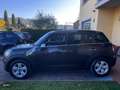 MINI One D Countryman 1.6 One D Euro 6 UNICO PROPRIETARIO Marrone - thumbnail 3