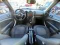 MINI One D Countryman 1.6 One D Euro 6 UNICO PROPRIETARIO Marrone - thumbnail 13