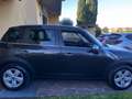 MINI One D Countryman 1.6 One D Euro 6 UNICO PROPRIETARIO Marrone - thumbnail 7