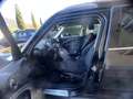 MINI One D Countryman 1.6 One D Euro 6 UNICO PROPRIETARIO Marrone - thumbnail 10