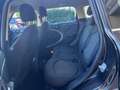 MINI One D Countryman 1.6 One D Euro 6 UNICO PROPRIETARIO Marrone - thumbnail 12