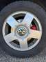 Skoda Octavia 1.9 TDI Combi Ambiente - thumbnail 9
