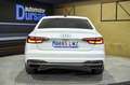 Audi A4 Advanced 35 TDI 120kW 163CV S tronic Blanco - thumbnail 11