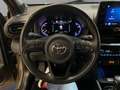 Toyota Yaris Yaris Cross 1.5h Adventure Fwd-i 116cv e-cvt Bronzo - thumbnail 9