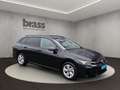 Volkswagen Golf Variant Life 1,5 l eTSI DSG *AHK* Negro - thumbnail 7