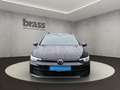 Volkswagen Golf Variant Life 1,5 l eTSI DSG *AHK* Negro - thumbnail 8