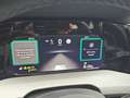 Volkswagen Golf Variant Life 1,5 l eTSI DSG *AHK* Negro - thumbnail 11