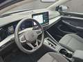 Volkswagen Golf Variant Life 1,5 l eTSI DSG *AHK* Negro - thumbnail 9