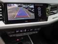 Audi Q4 e-tron 40 e-tron S line AHK ACC virtCo Kamera 20 Grau - thumbnail 18
