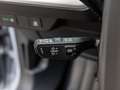 Audi Q4 e-tron 40 e-tron S line AHK ACC virtCo Kamera 20 Grau - thumbnail 20