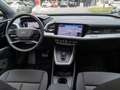 Audi Q4 e-tron 40 e-tron S line AHK ACC virtCo Kamera 20 Grau - thumbnail 13