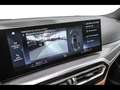 BMW 320 Msport|Widescreen|Cam|Carplay Zwart - thumbnail 13