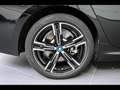 BMW 320 Msport|Widescreen|Cam|Carplay Zwart - thumbnail 4
