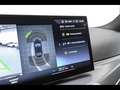 BMW 320 Msport|Widescreen|Cam|Carplay Zwart - thumbnail 14
