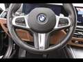 BMW 320 Msport|Widescreen|Cam|Carplay Zwart - thumbnail 8