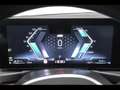BMW 320 Msport|Widescreen|Cam|Carplay Zwart - thumbnail 9