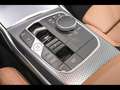BMW 320 Msport|Widescreen|Cam|Carplay Zwart - thumbnail 10