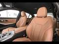 BMW 320 Msport|Widescreen|Cam|Carplay Zwart - thumbnail 15