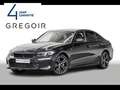 BMW 320 Msport|Widescreen|Cam|Carplay Zwart - thumbnail 1