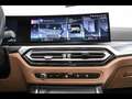 BMW 320 Msport|Widescreen|Cam|Carplay Zwart - thumbnail 11