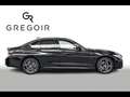 BMW 320 Msport|Widescreen|Cam|Carplay Zwart - thumbnail 3