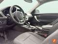 BMW 218 218d Blanco - thumbnail 11