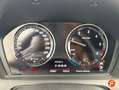 BMW 218 218d Blanco - thumbnail 14