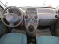 Fiat Panda DYNAMIC Vert - thumbnail 10