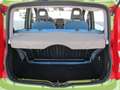 Fiat Panda DYNAMIC Vert - thumbnail 17