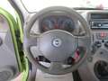 Fiat Panda DYNAMIC Vert - thumbnail 8