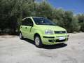 Fiat Panda DYNAMIC Vert - thumbnail 3