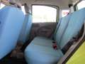 Fiat Panda DYNAMIC Vert - thumbnail 16