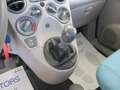 Fiat Panda DYNAMIC Vert - thumbnail 14