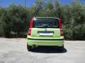 Fiat Panda DYNAMIC Vert - thumbnail 5