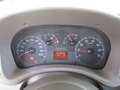 Fiat Panda DYNAMIC Vert - thumbnail 9