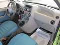 Fiat Panda DYNAMIC Vert - thumbnail 13