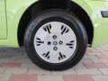 Fiat Panda DYNAMIC Vert - thumbnail 7