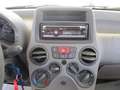 Fiat Panda DYNAMIC Vert - thumbnail 12