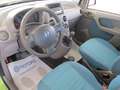 Fiat Panda DYNAMIC Vert - thumbnail 11