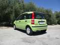 Fiat Panda DYNAMIC Vert - thumbnail 6