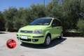 Fiat Panda DYNAMIC Vert - thumbnail 1