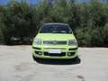 Fiat Panda DYNAMIC Vert - thumbnail 2
