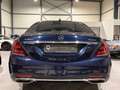 Mercedes-Benz S 560 4Matic *AMG*360*MultiBeam*Pano*Burmester*MB100 Pan Blau - thumbnail 6