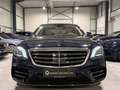 Mercedes-Benz S 560 4Matic *AMG*360*MultiBeam*Pano*Burmester*MB100 Pan Blau - thumbnail 2